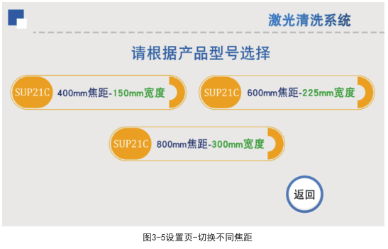 10363_uenn_5779.png