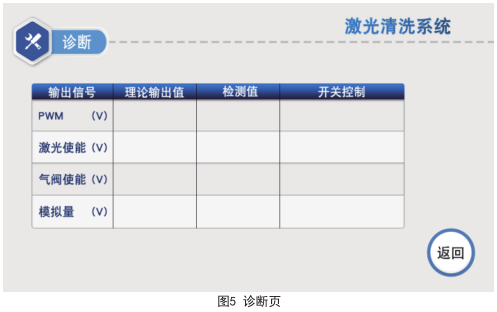 10439_hdyx_5724.png