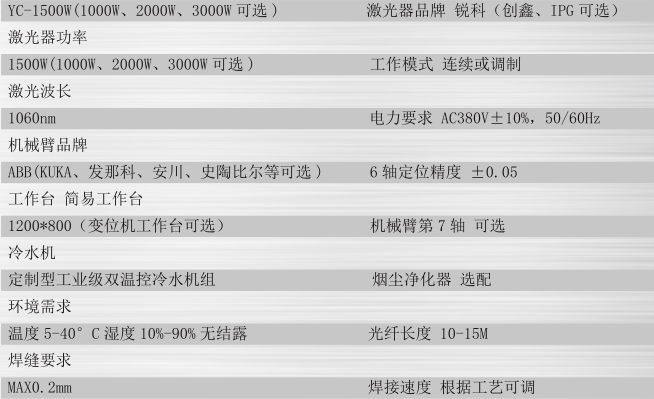 14078_ago8_6621.png