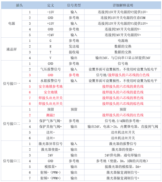 9745_a2ah_8240.png