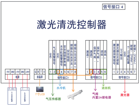 9807_p0qf_4400.png