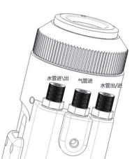 9880_ofmp_8754.png